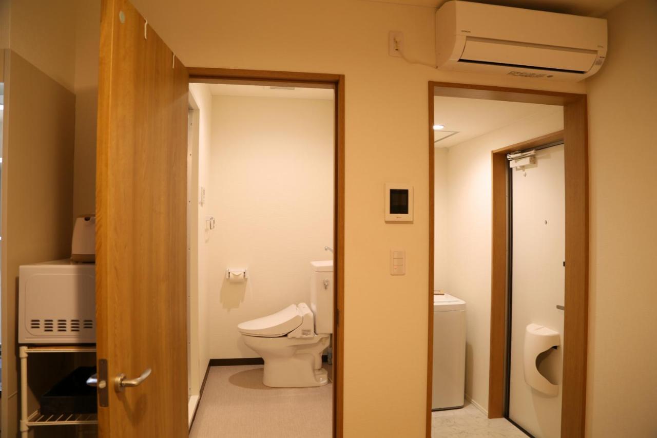 E Joy Inn（okubo Branch In Shinjuku） Tōkyō