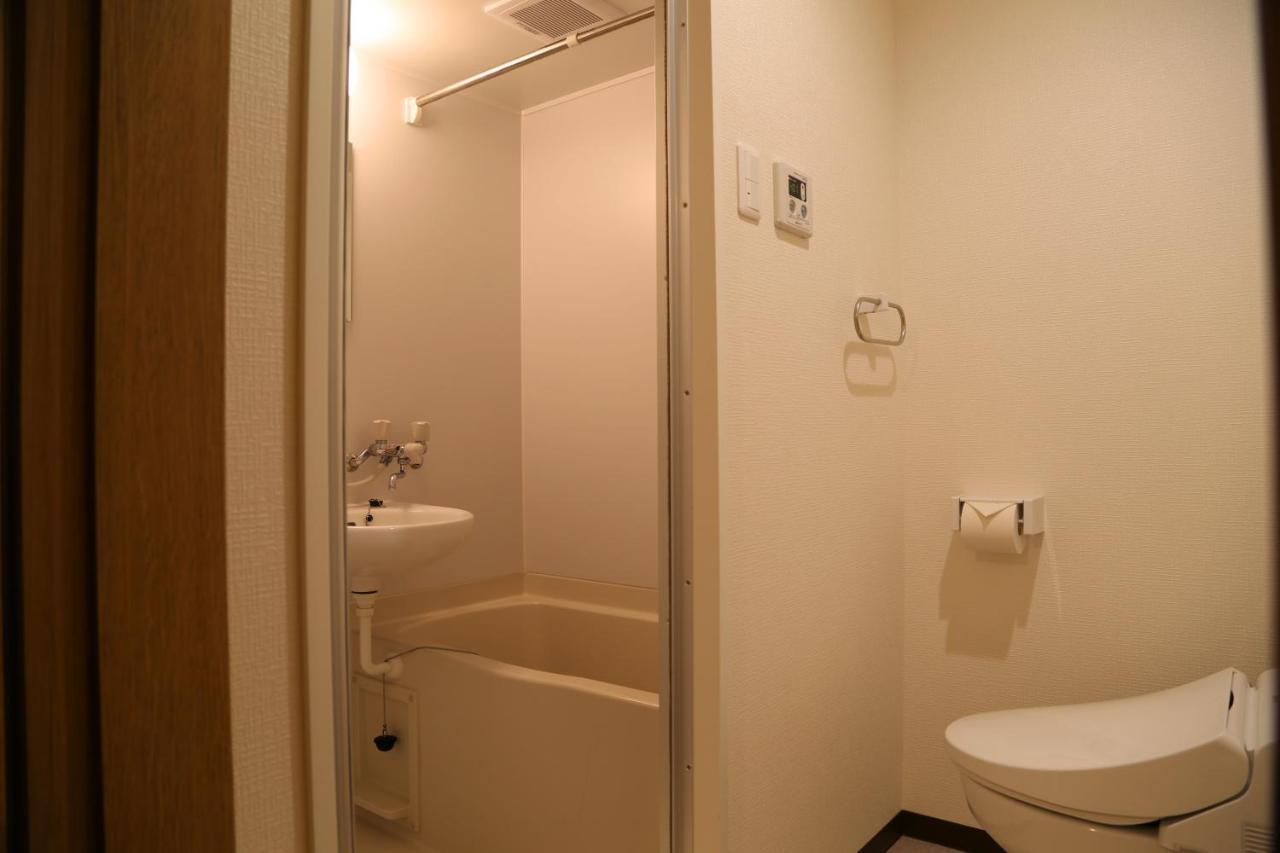 E Joy Inn（okubo Branch In Shinjuku） * Tōkyō